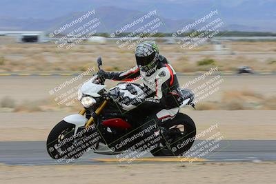 media/Jan-14-2023-SoCal Trackdays (Sat) [[497694156f]]/Turn 9 Inside (11am)/